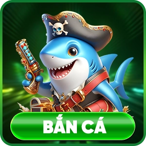 Bắn cá ok365