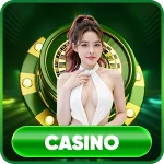 Casino ok365