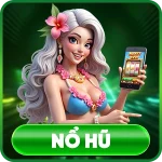 Nổ hũ ok365