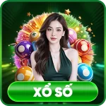 Xổ số ok365